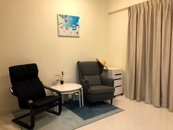Whitehaven (D5), Apartment #551675931